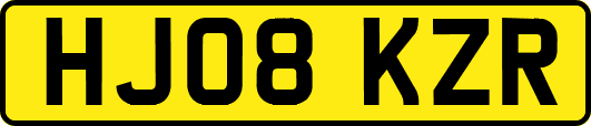 HJ08KZR