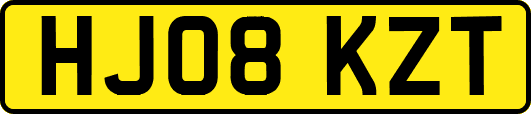 HJ08KZT