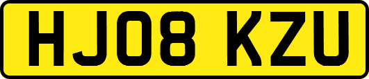 HJ08KZU