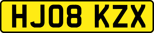 HJ08KZX