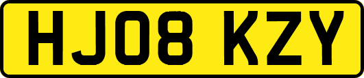 HJ08KZY