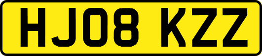 HJ08KZZ