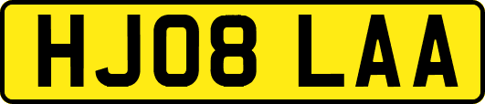 HJ08LAA