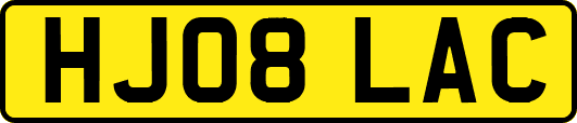 HJ08LAC