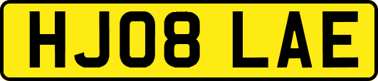 HJ08LAE
