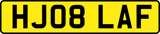HJ08LAF