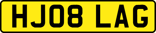 HJ08LAG
