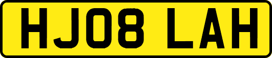 HJ08LAH