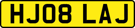 HJ08LAJ