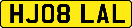 HJ08LAL