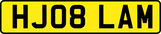HJ08LAM