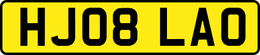 HJ08LAO