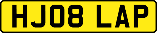 HJ08LAP