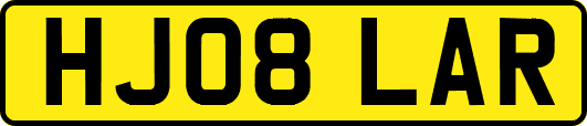 HJ08LAR