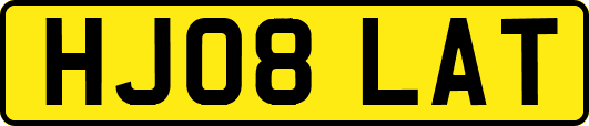 HJ08LAT