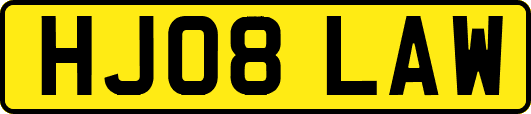 HJ08LAW