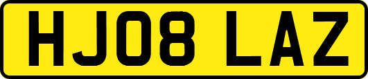 HJ08LAZ
