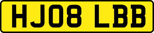 HJ08LBB