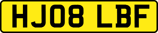 HJ08LBF
