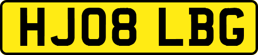 HJ08LBG