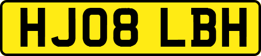 HJ08LBH