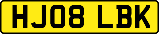 HJ08LBK