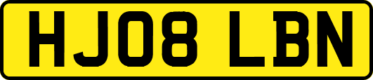 HJ08LBN