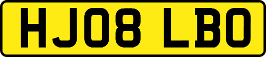 HJ08LBO