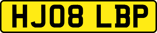 HJ08LBP