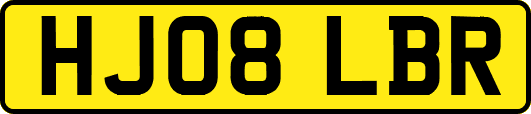 HJ08LBR