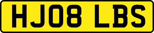HJ08LBS