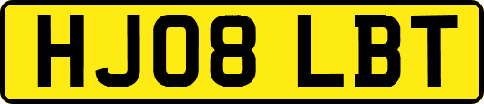 HJ08LBT