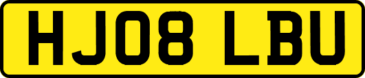 HJ08LBU