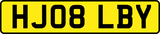 HJ08LBY