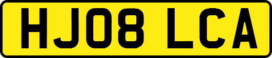 HJ08LCA