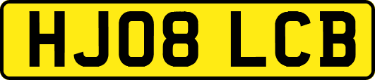 HJ08LCB
