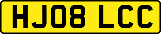 HJ08LCC