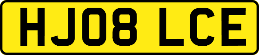 HJ08LCE