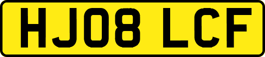 HJ08LCF