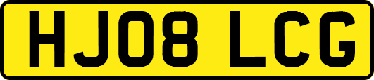 HJ08LCG