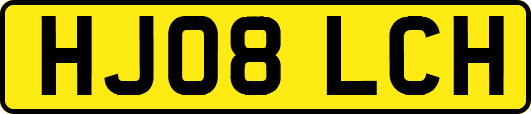 HJ08LCH