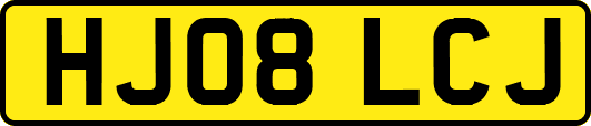 HJ08LCJ