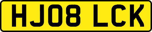 HJ08LCK