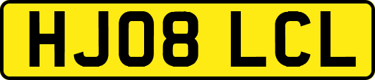 HJ08LCL