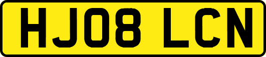 HJ08LCN