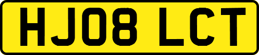 HJ08LCT