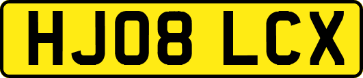 HJ08LCX