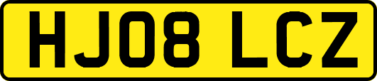 HJ08LCZ