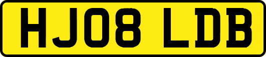 HJ08LDB