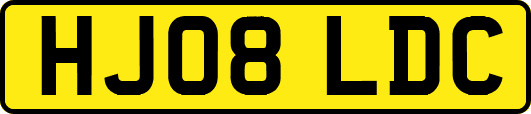 HJ08LDC